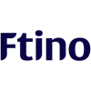 Ftinosys Llc Logo