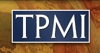 Total Practice Management International Logo
