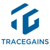TraceGains Logo