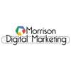 Morrison Digital Marketing Logo