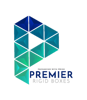 Premier Rigid Boxes Logo