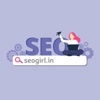 Seogirl Logo