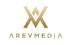 ArevMedia Logo