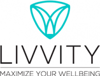 Livvity Logo