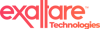 Exaltare Technologies Pvt Ltd Logo