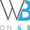 Wilson & Biggs, PLLC Logo