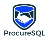 Procure SQL LLC Logo