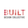 Built Design Collective Logo