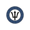 The Poseidon Group, LLC Logo