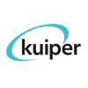 Kuiper Technology Logo