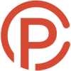 Postcreatives Logo