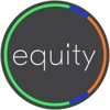 Equity Staffing Group Logo