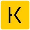 Kenedy Web Agency Logo