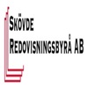 Skovde Redovisningsbyrå AB Logo