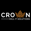 Crown Hill IT Solutions Logo