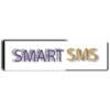 Smart 5 SMS Logo