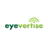 Eyevertise Logo