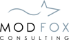 Mod Fox Consulting Logo