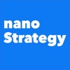 nanostrategy Logo