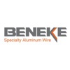 Beneke Wire Company Logo