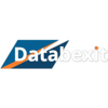 Databexit Logo