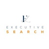 FL Executive Search Logo
