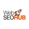 Web And SEO Hub Logo