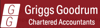 Griggs Goodrum Logo