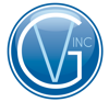 Gerencia Virtual Inc Logo