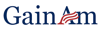 Gain America Inc. Logo