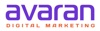 Avaran Digital Marketing Logo