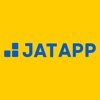 JatApp Logo