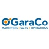 O’Gara-Co Ltd Logo