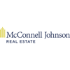 McConnell Johnson Real Estate, LLC Logo