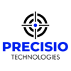 Precisio Technologies Logo