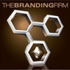 The Branding Firm Logo