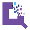 Quantum Digital Media, Inc Logo