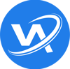 WebForteX Logo