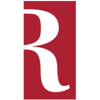 Retout & Associés Logo