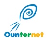 Ounternet Digital Solutions Agency Logo