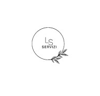 LS Servizi Logo