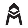 MageBinary Logo