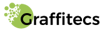 Graffitecs Logo