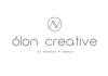 Olon Creative Agency Logo