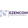 EZENCOM Logo
