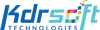 Kdrsoft Technologies Logo