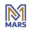 MARS Management Consultants Logo
