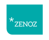 ZENOZ Ltd Logo