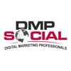 Digital Marketing Pros Logo