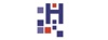 Hamonate Consulting Logo